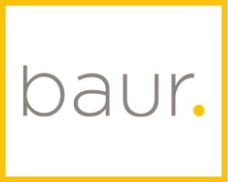 baur