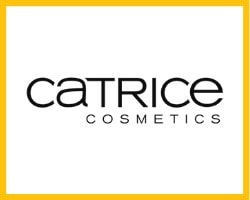 catrice